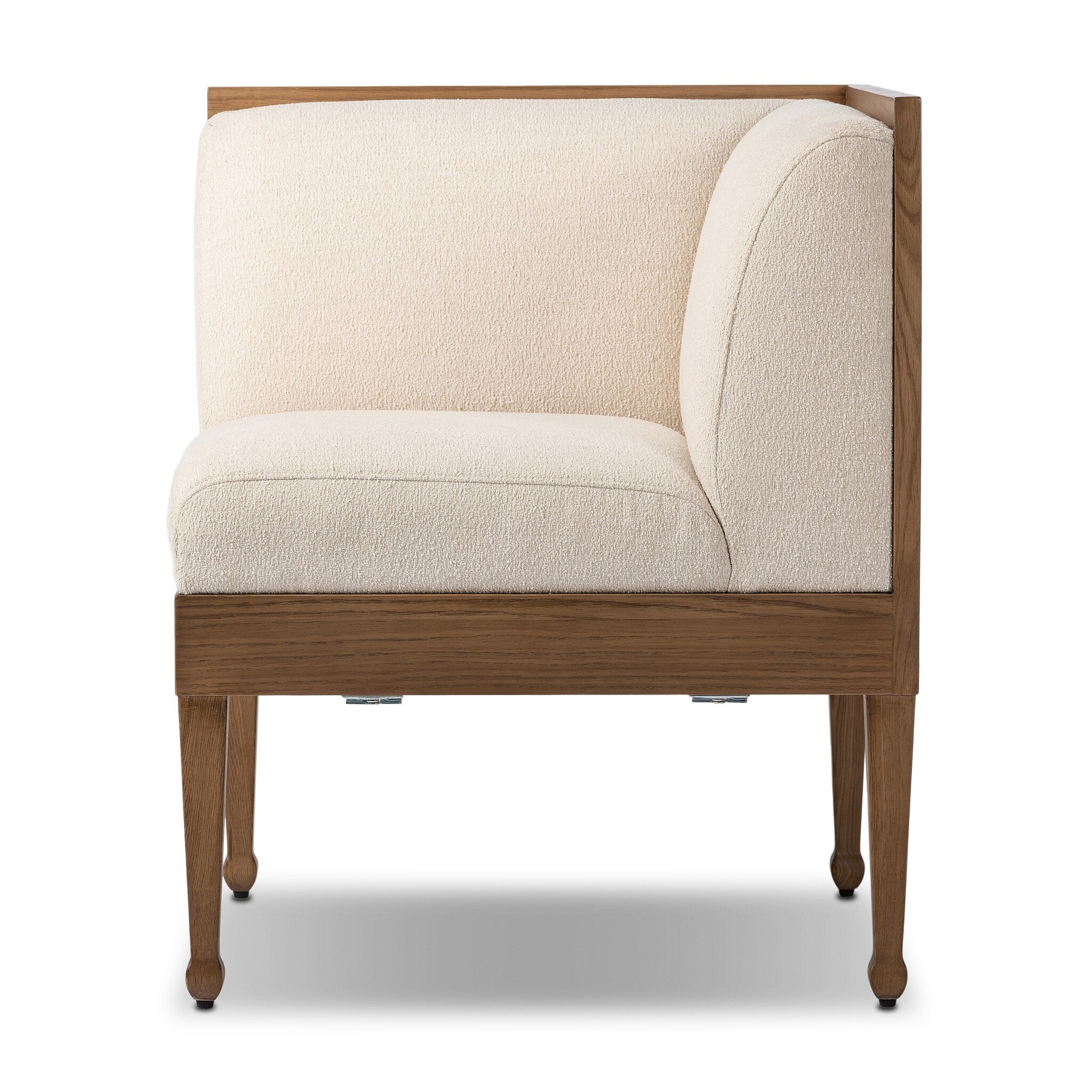 Preston Dining Banquette