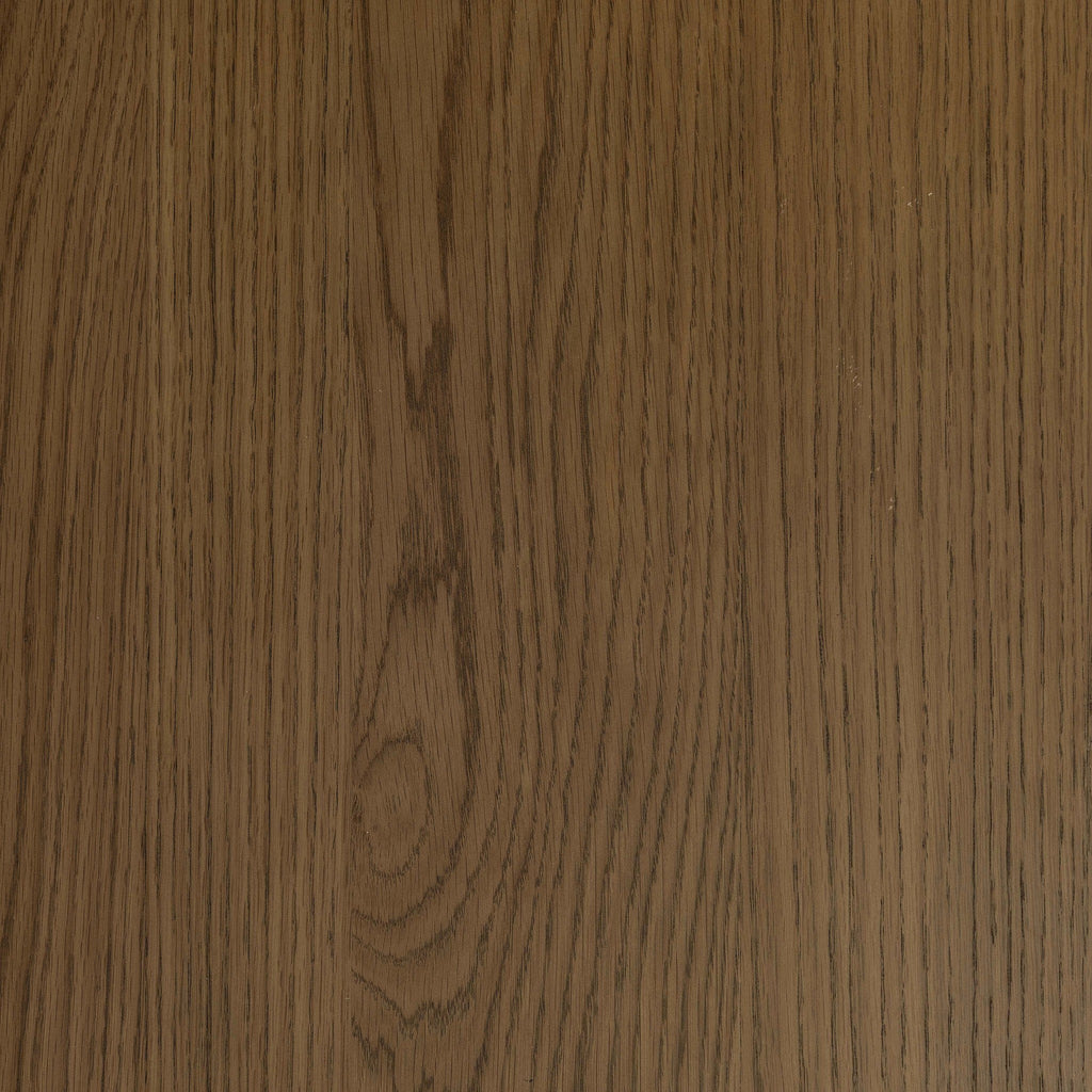 Ethea Dining Bench - StyleMeGHD - Dining Chairs