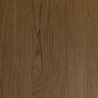 Ethea Dining Bench - StyleMeGHD - Dining Chairs