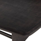 Heron Dining Chair - StyleMeGHD - Dining Chairs