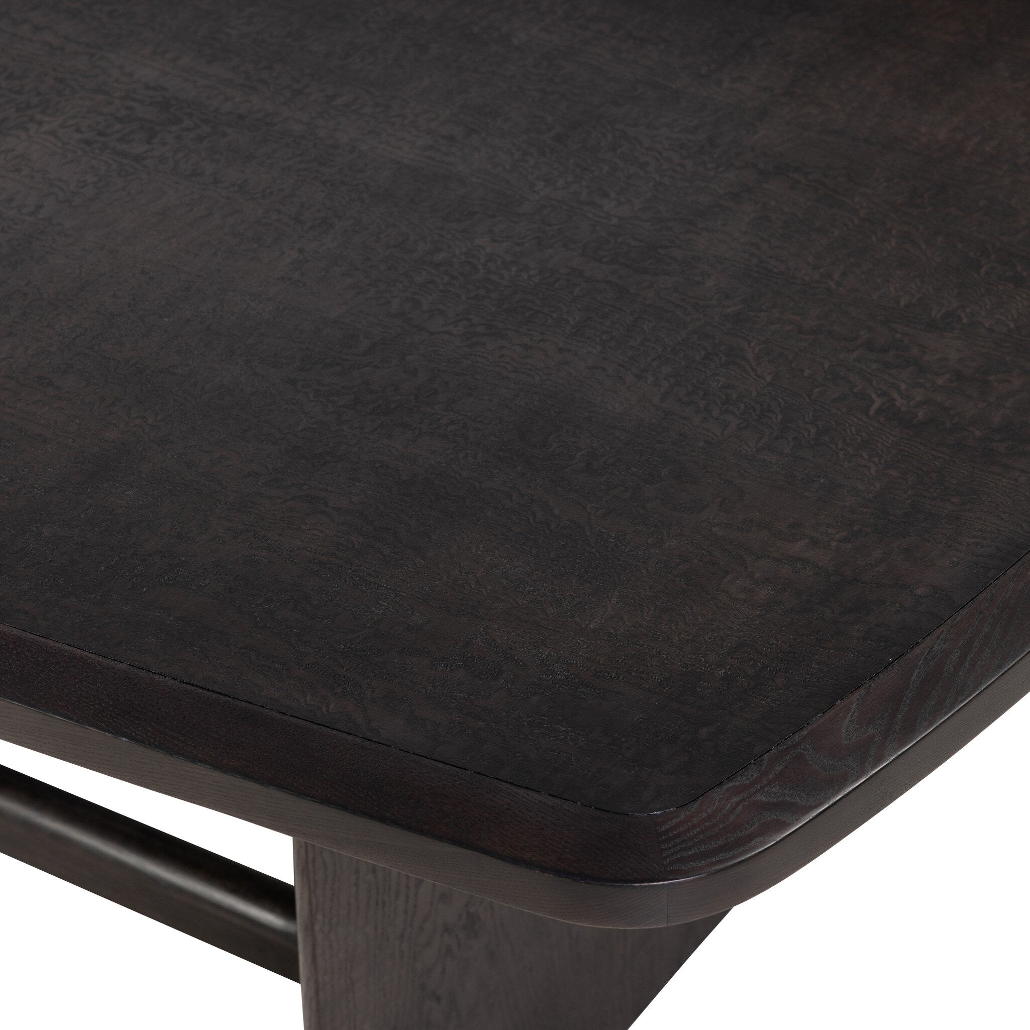 Heron Dining Chair - StyleMeGHD - Dining Chairs
