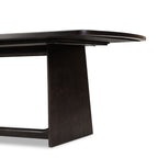 Heron Dining Chair - StyleMeGHD - Dining Chairs