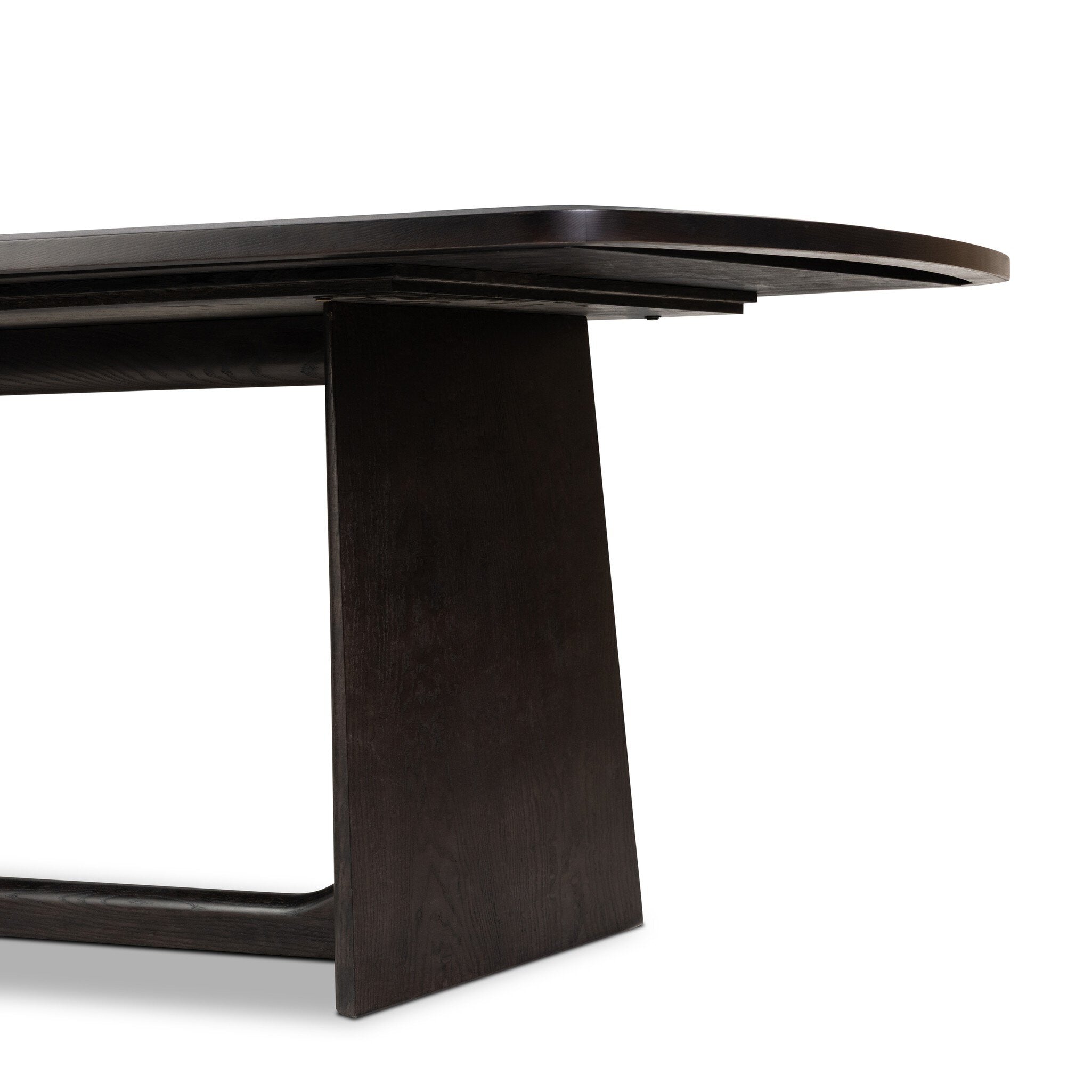 Heron Dining Chair - StyleMeGHD - Dining Chairs