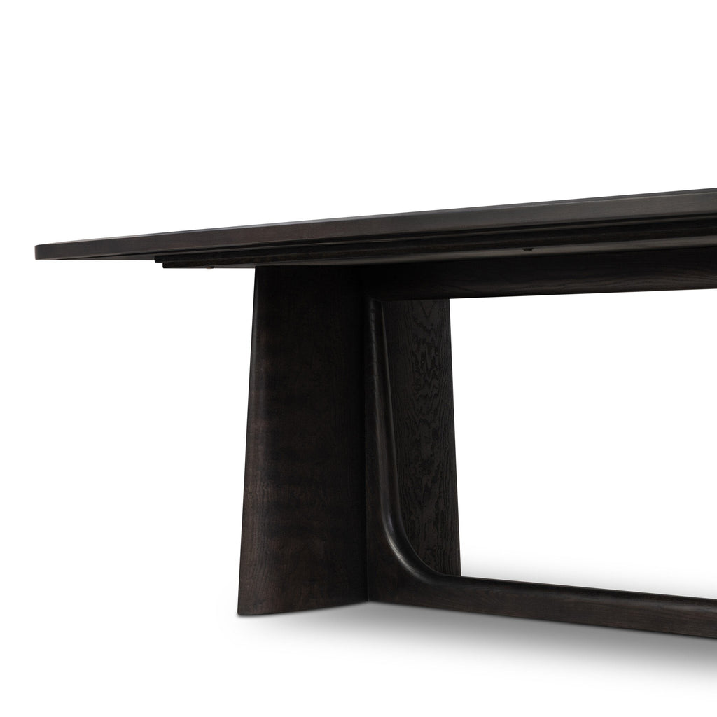 Heron Dining Chair - StyleMeGHD - Dining Chairs