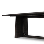 Heron Dining Chair - StyleMeGHD - Dining Chairs