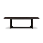 Heron Dining Chair - StyleMeGHD - Dining Chairs