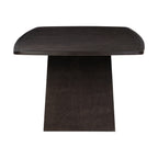 Heron Dining Chair - StyleMeGHD - Dining Chairs