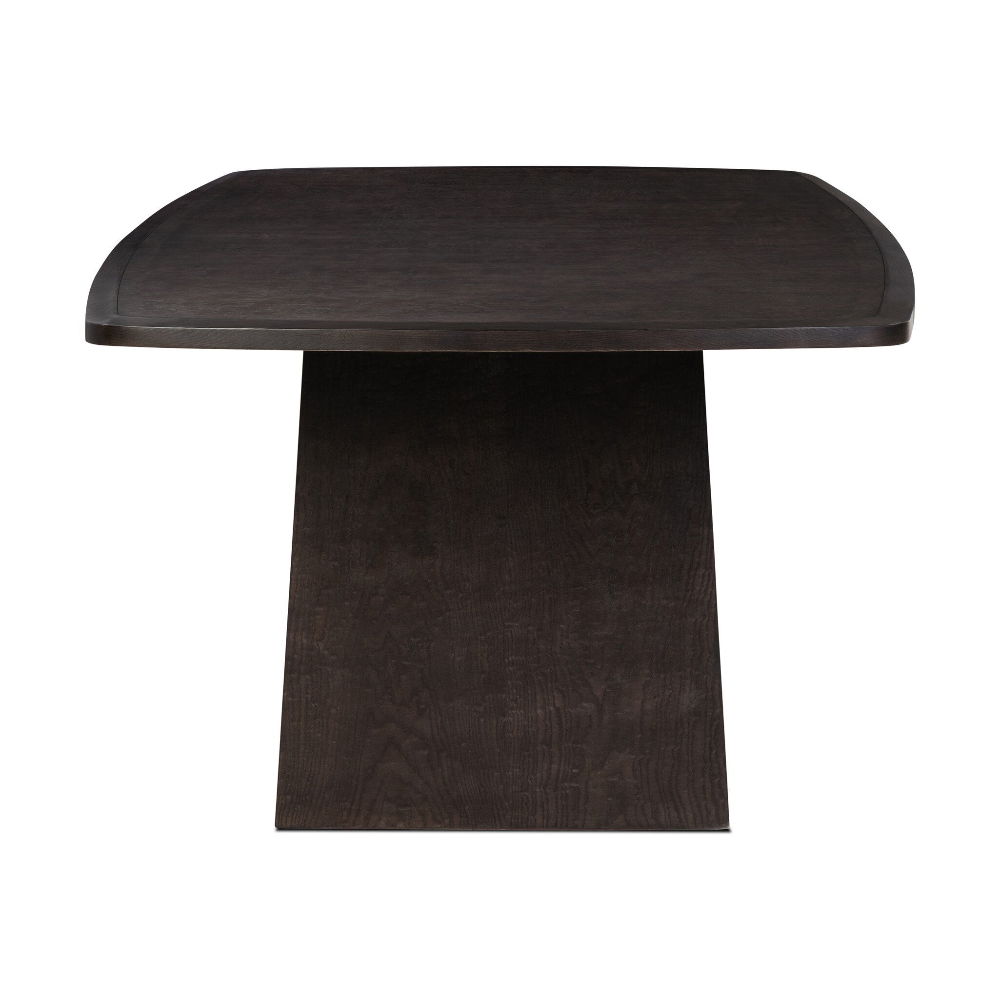 Heron Dining Chair - StyleMeGHD - Dining Chairs