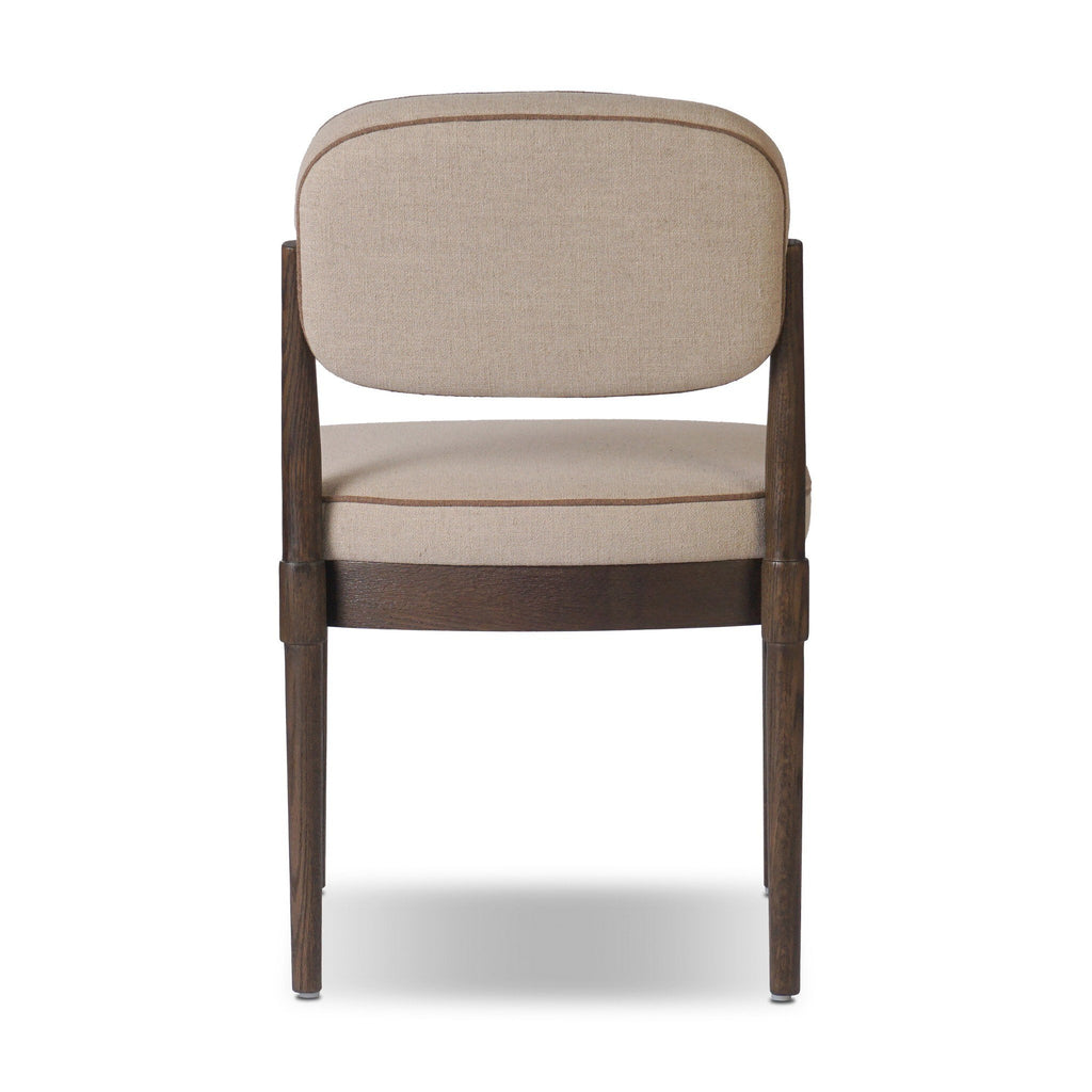 Emiliano Dining Chair