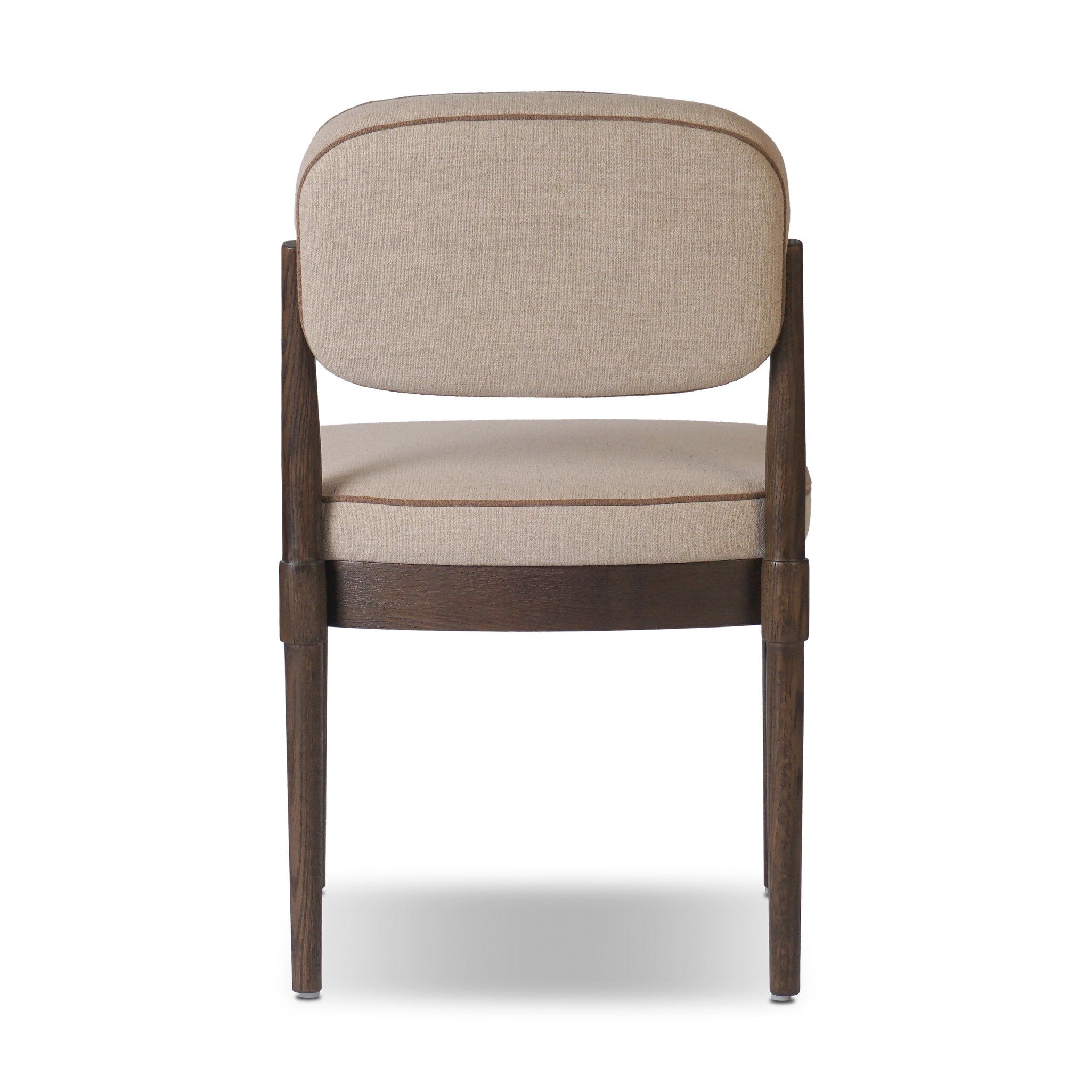 Emiliano Dining Chair
