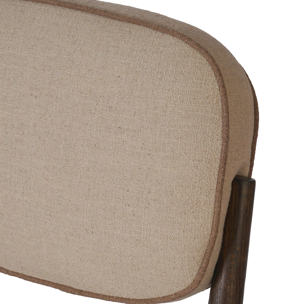 Emiliano Dining Chair