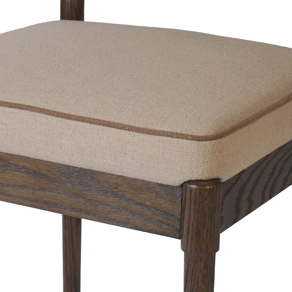 Emiliano Dining Chair