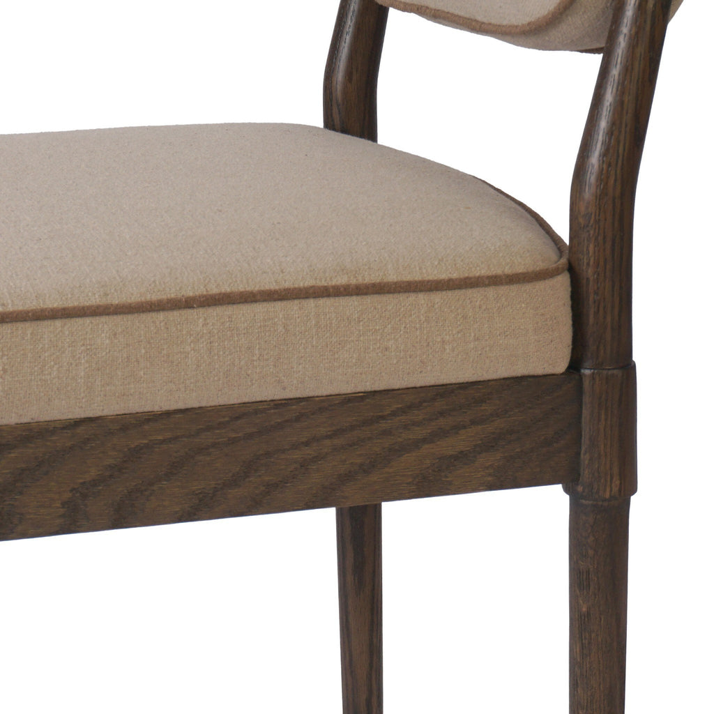 Emiliano Dining Chair