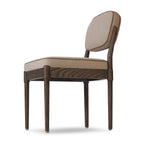 Emiliano Dining Chair