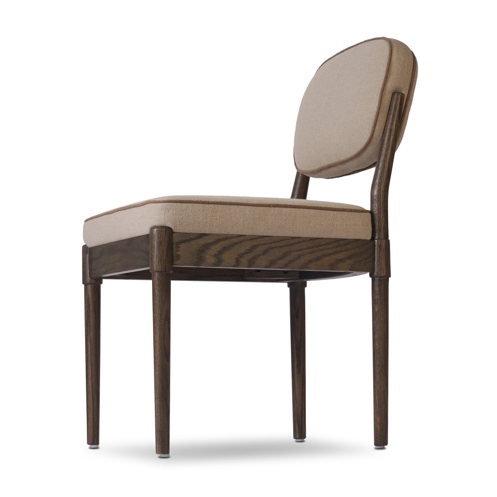 Emiliano Dining Chair