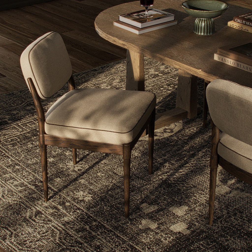 Emiliano Dining Chair