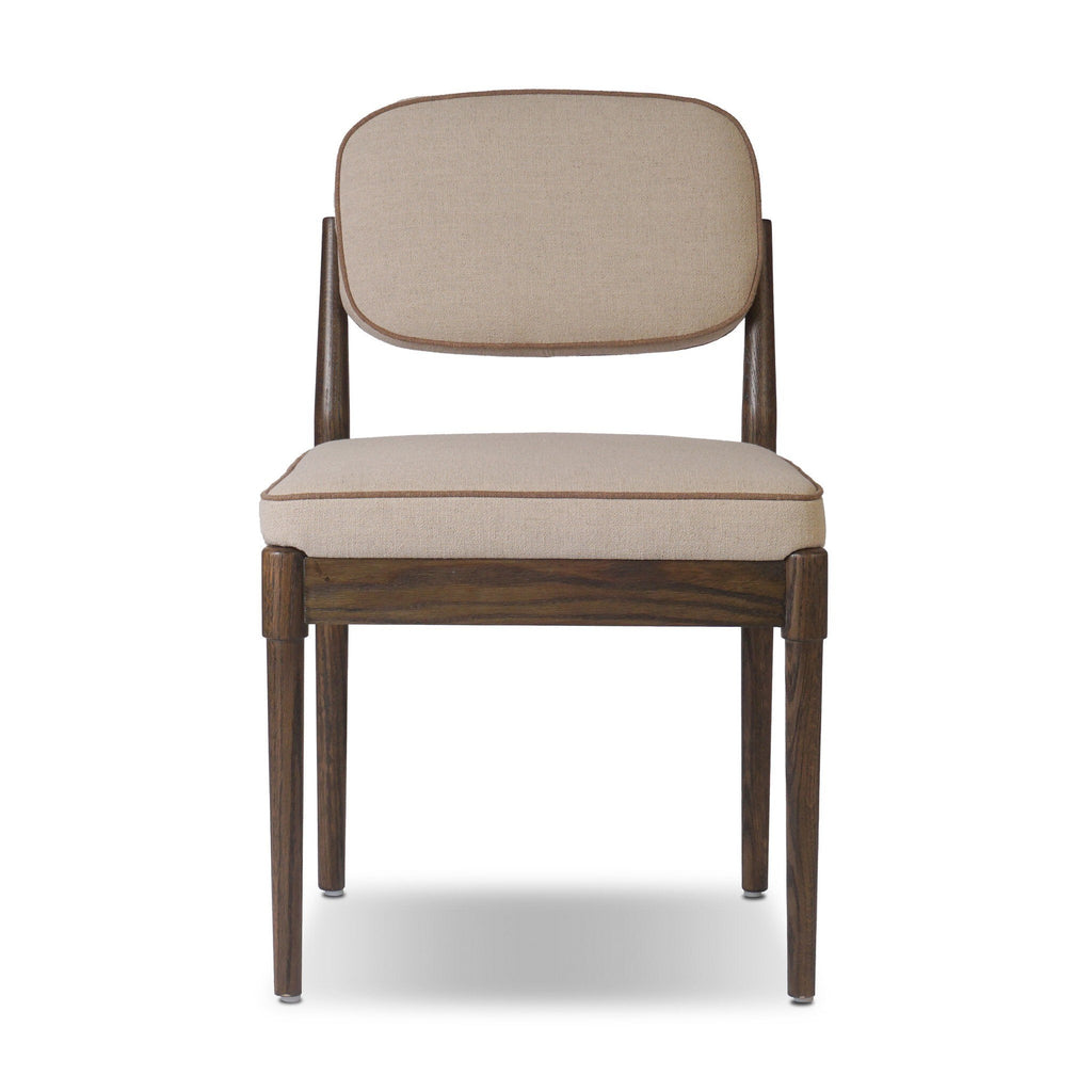 Emiliano Dining Chair