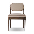 Emiliano Dining Chair