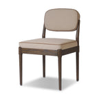 Emiliano Dining Chair