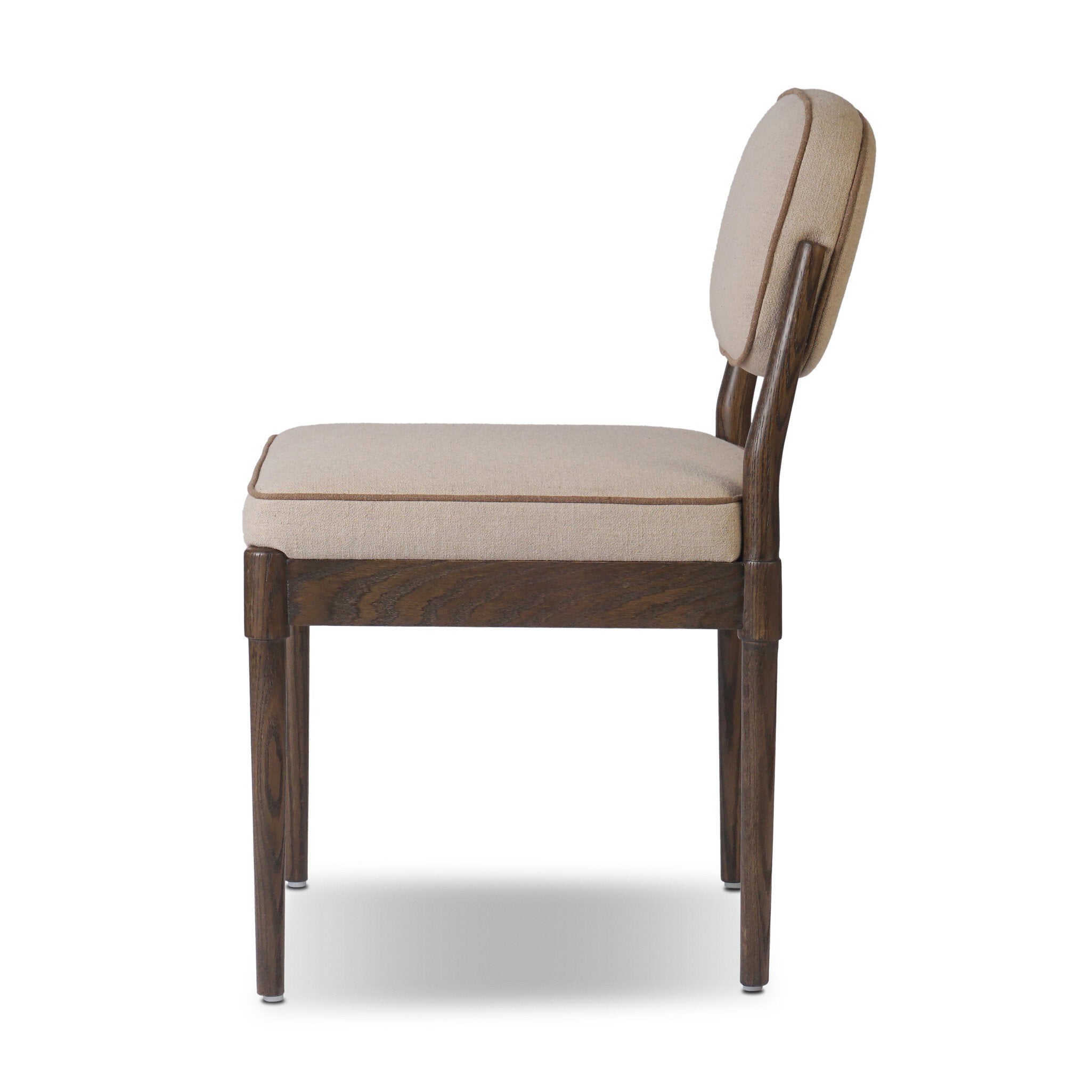 Emiliano Dining Chair