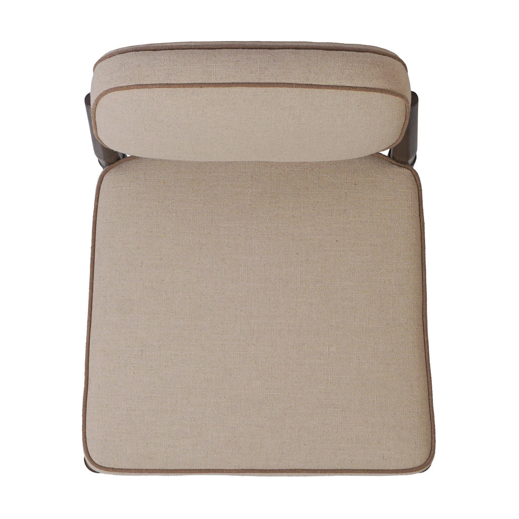 Emiliano Dining Chair