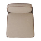 Emiliano Dining Chair