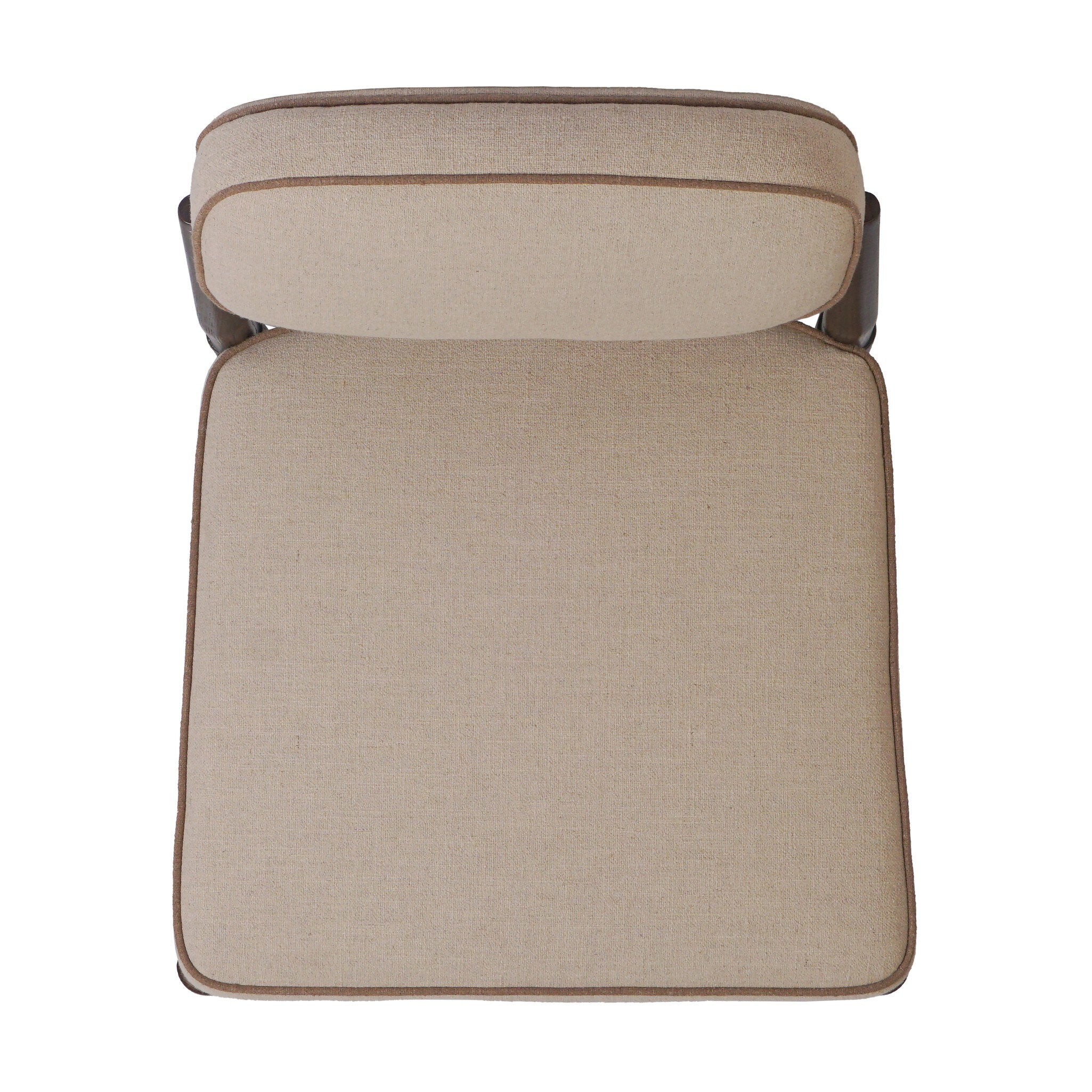 Emiliano Dining Chair