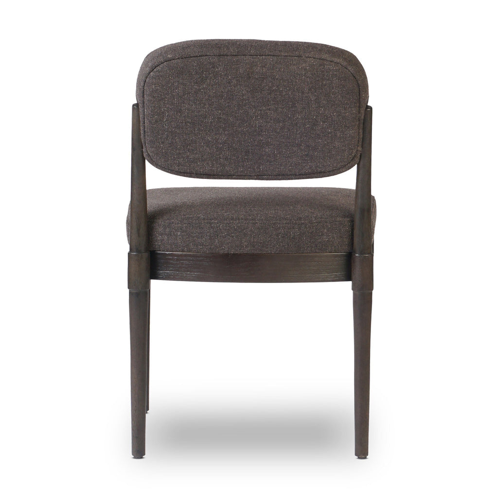 Emiliano Dining Chair