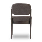 Emiliano Dining Chair
