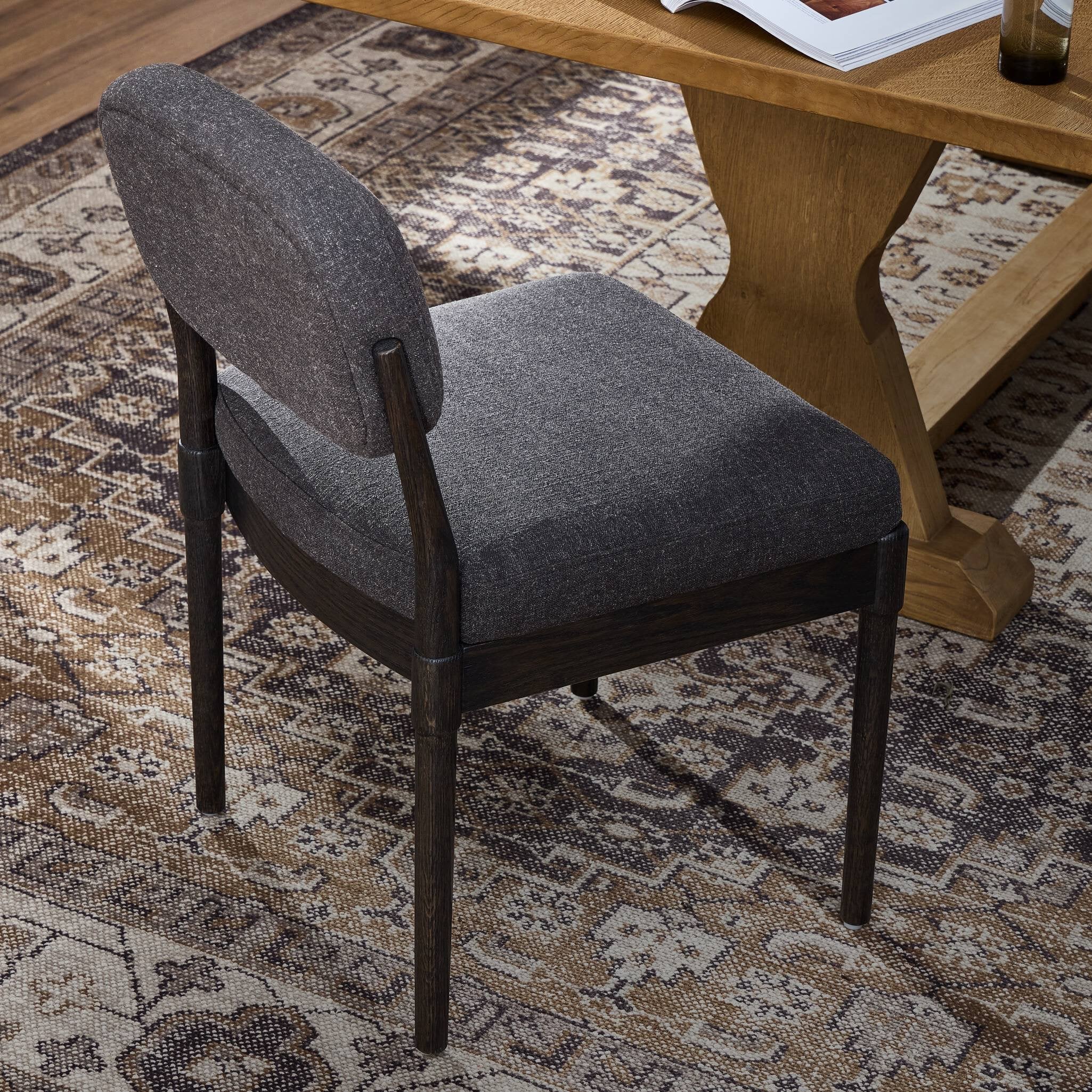 Emiliano Dining Chair