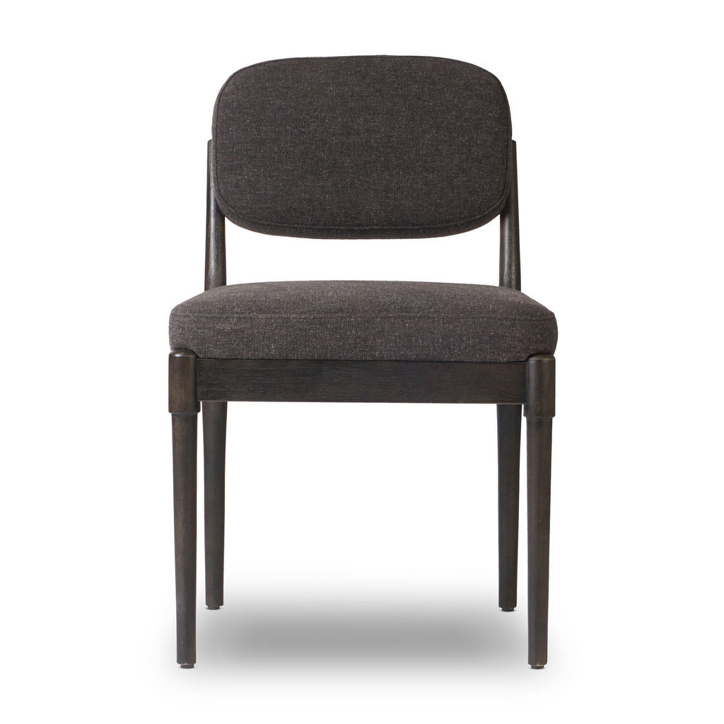 Emiliano Dining Chair