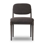 Emiliano Dining Chair