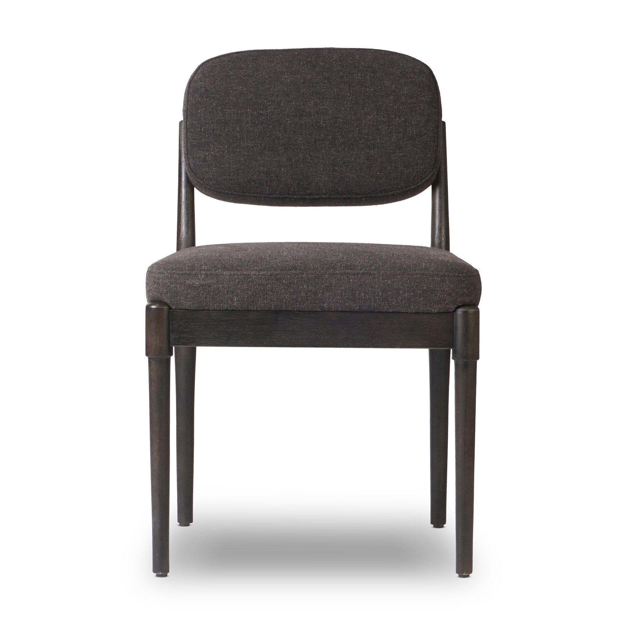 Emiliano Dining Chair