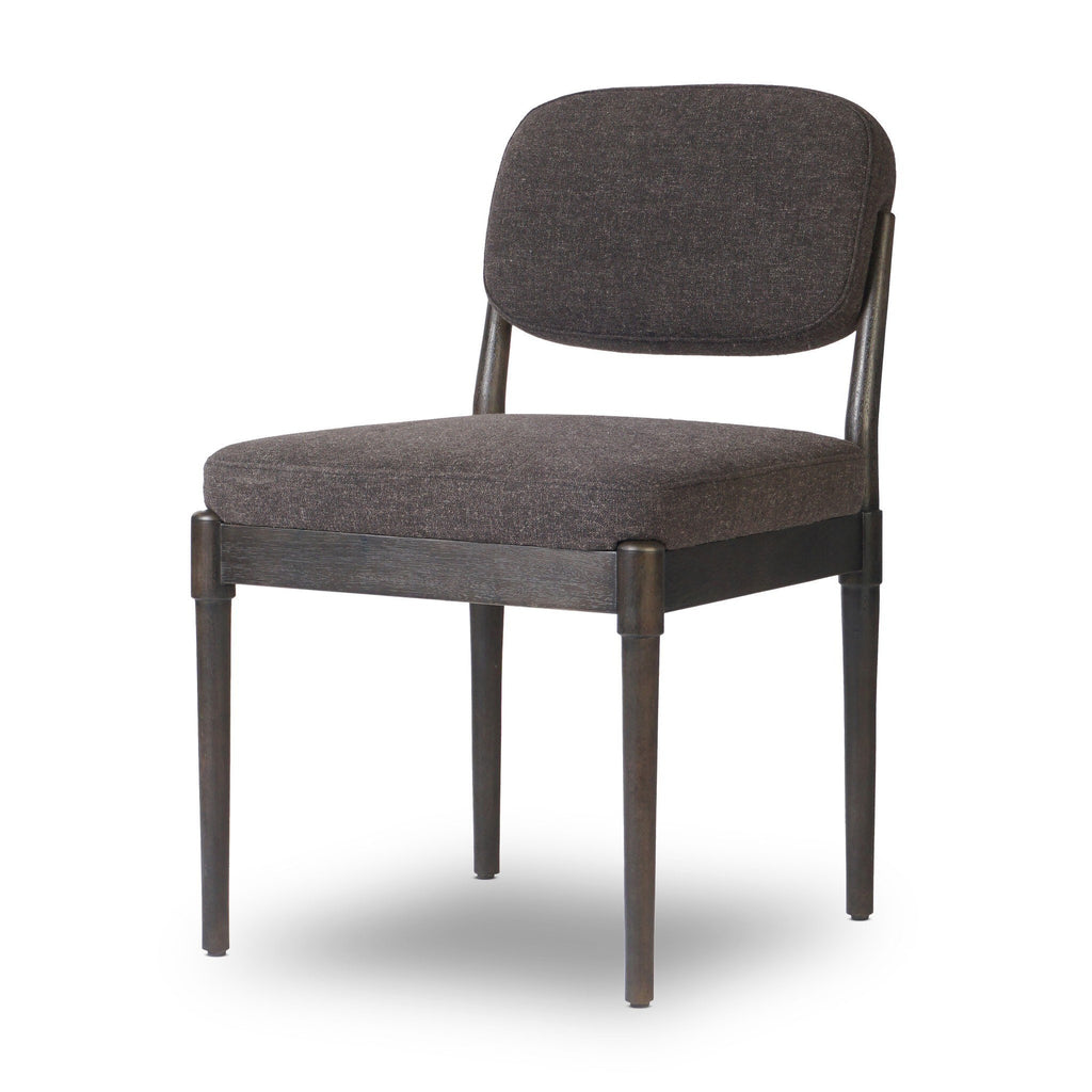 Emiliano Dining Chair