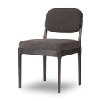 Emiliano Dining Chair