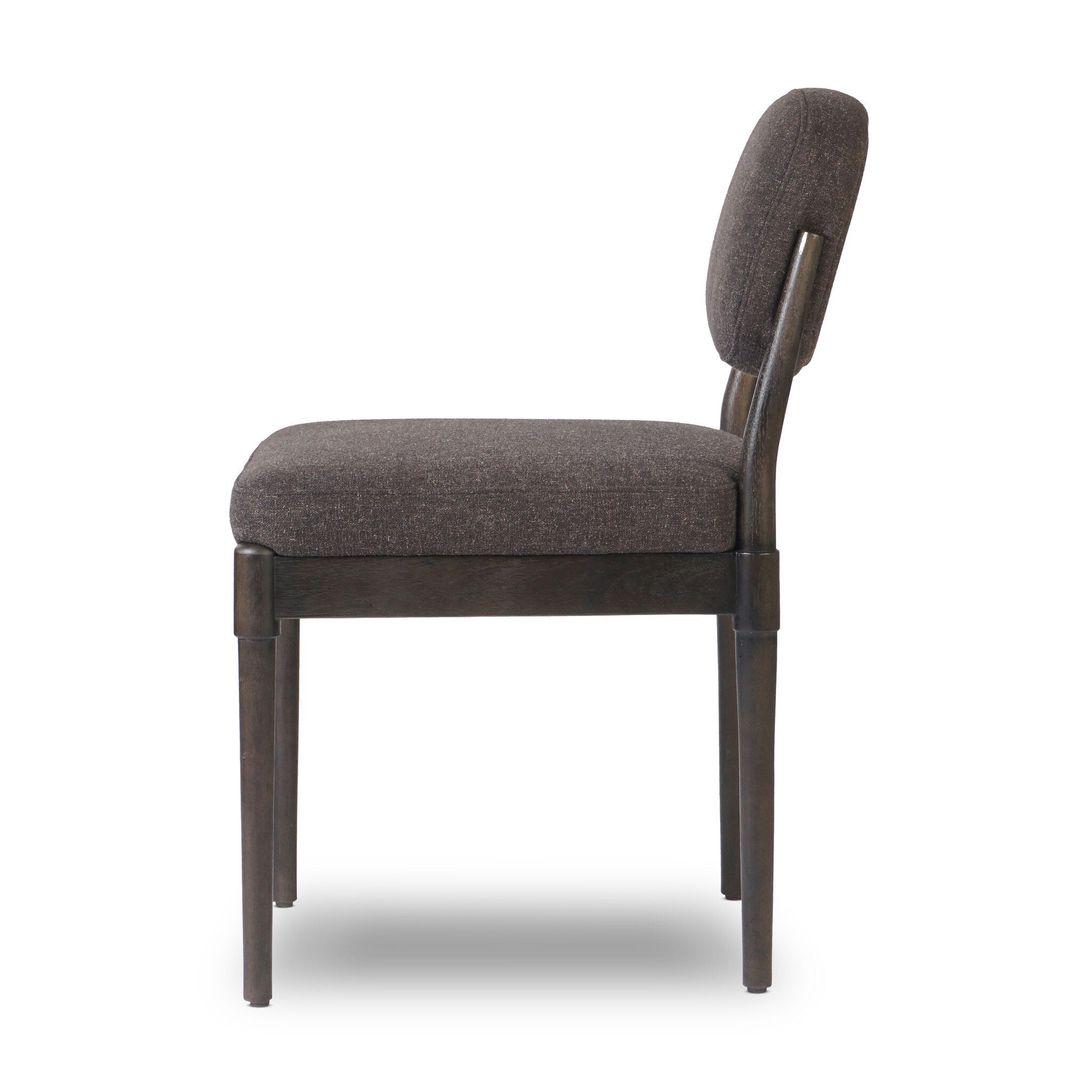 Emiliano Dining Chair