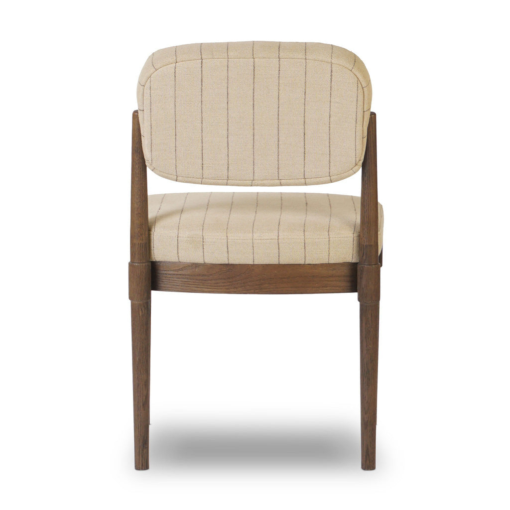 Emiliano Dining Chair