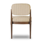 Emiliano Dining Chair