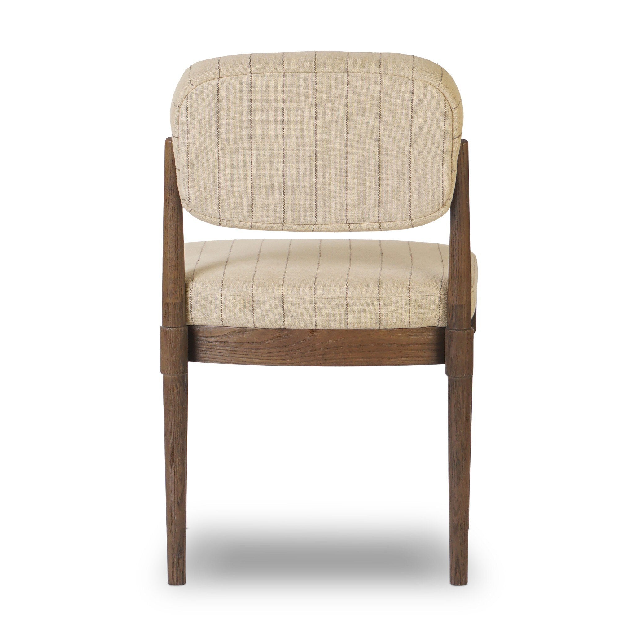 Emiliano Dining Chair