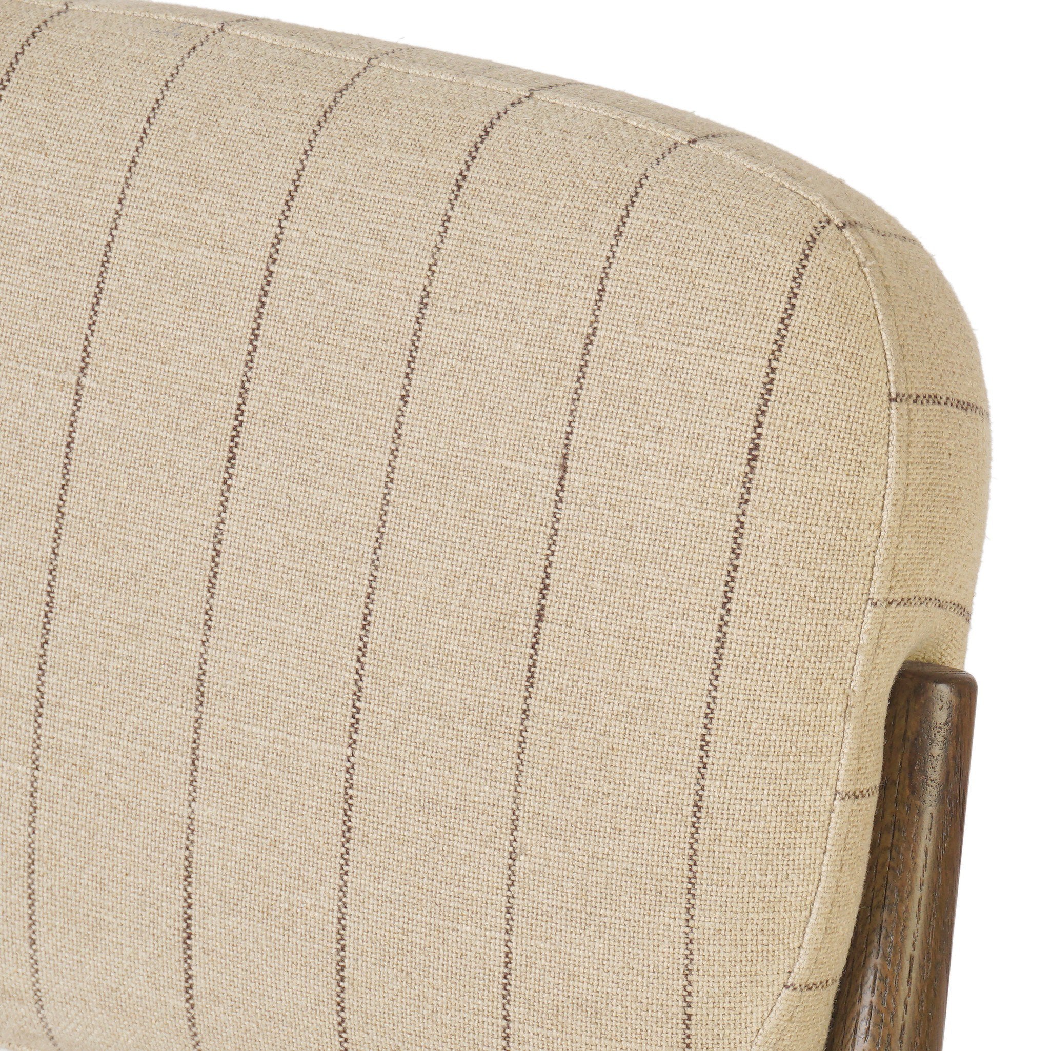 Emiliano Dining Chair