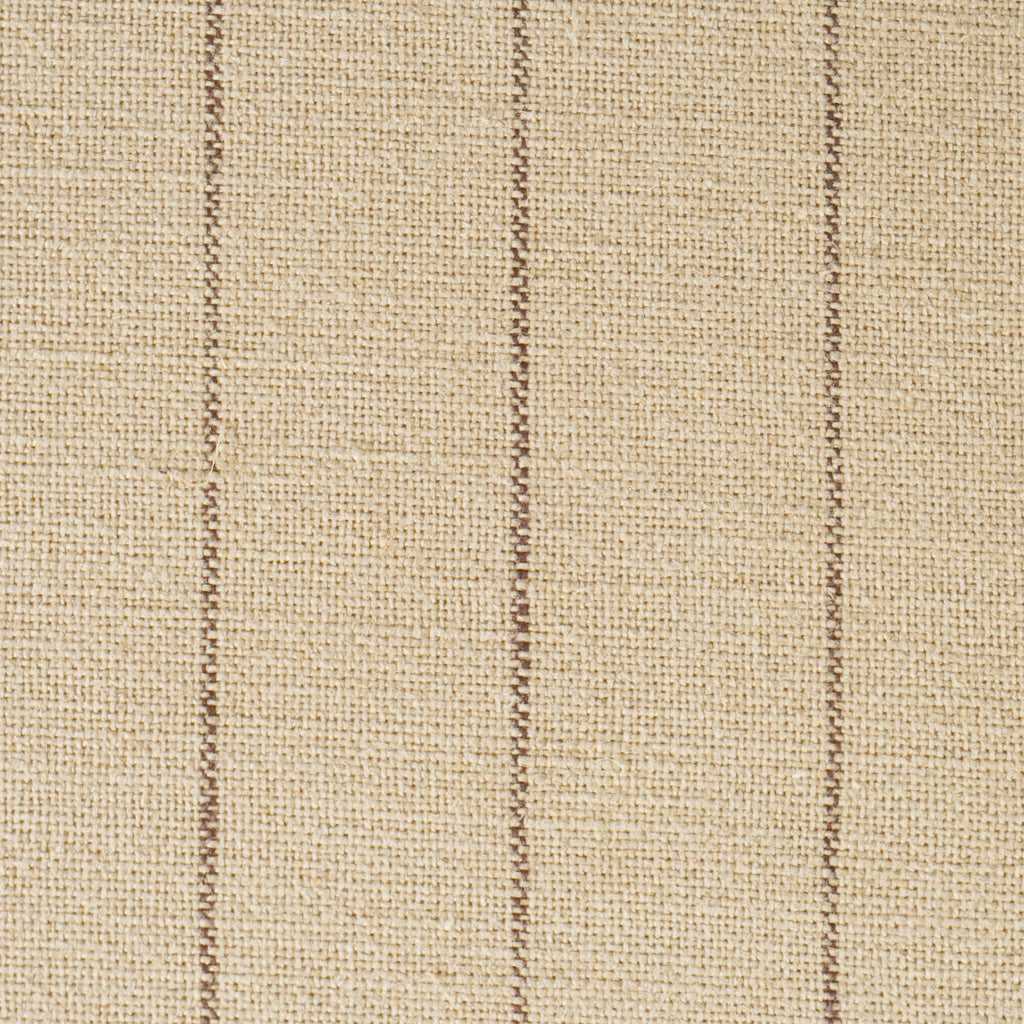 Emiliano Dining Chair