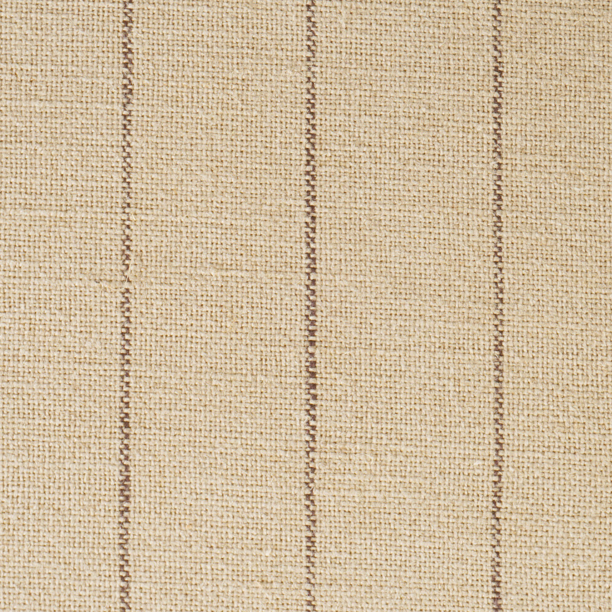 Emiliano Dining Chair