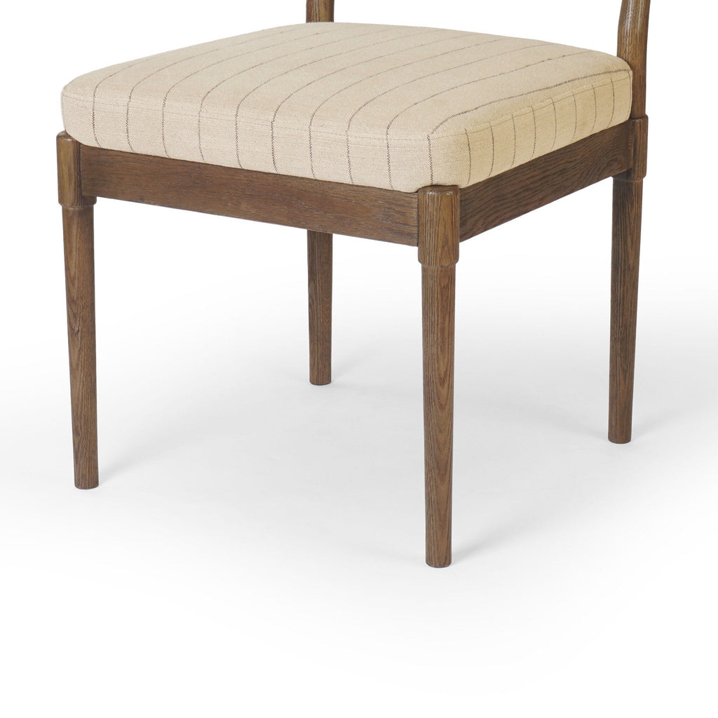 Emiliano Dining Chair