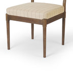 Emiliano Dining Chair