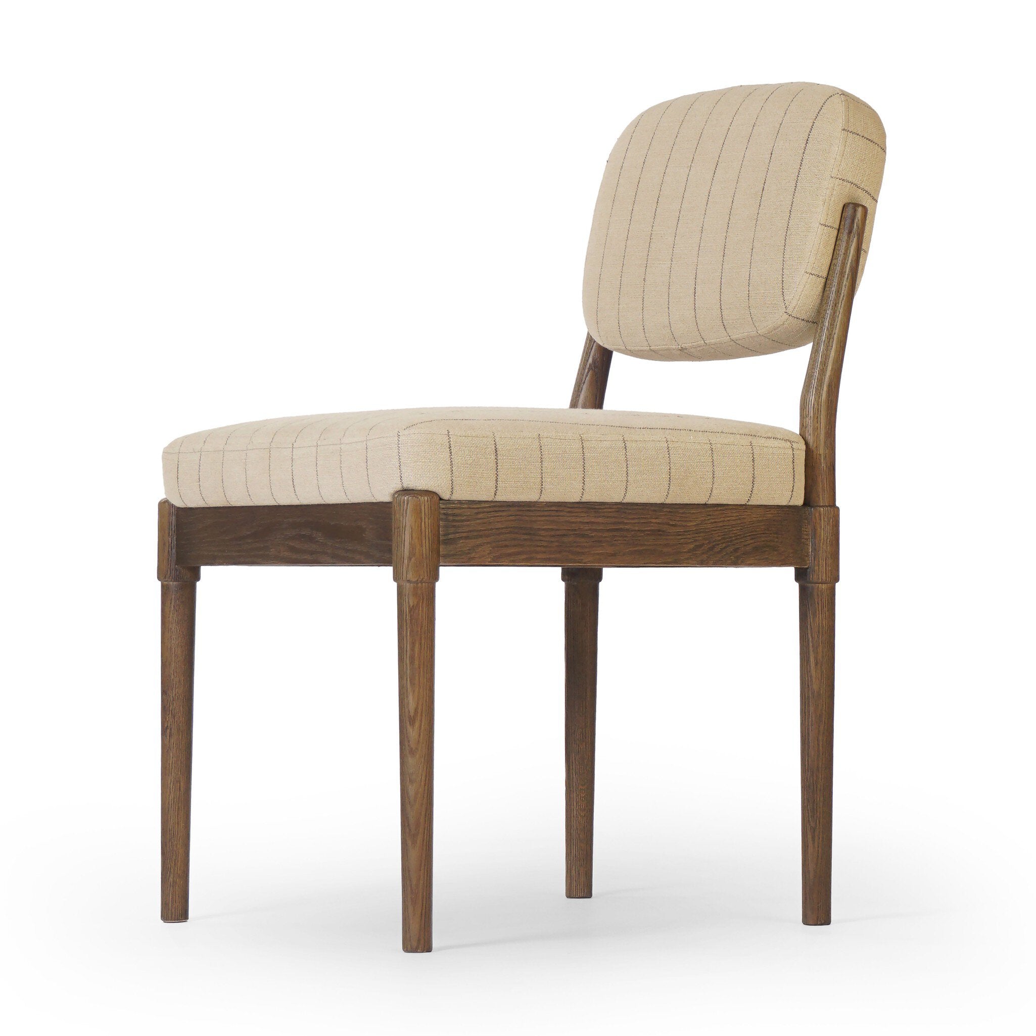 Emiliano Dining Chair
