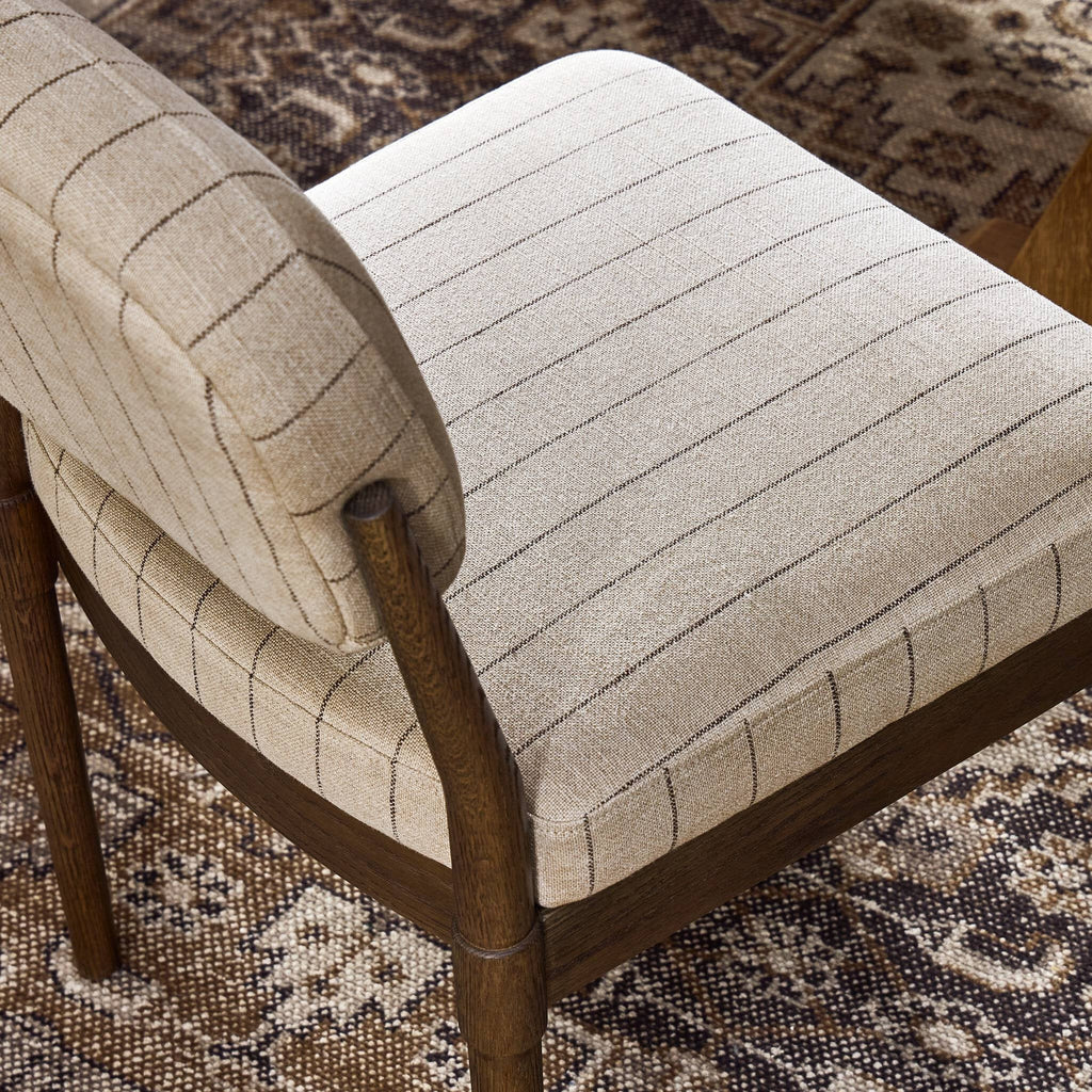 Emiliano Dining Chair