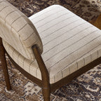 Emiliano Dining Chair