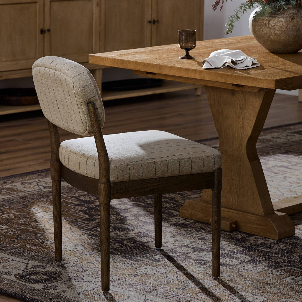 Emiliano Dining Chair