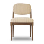 Emiliano Dining Chair