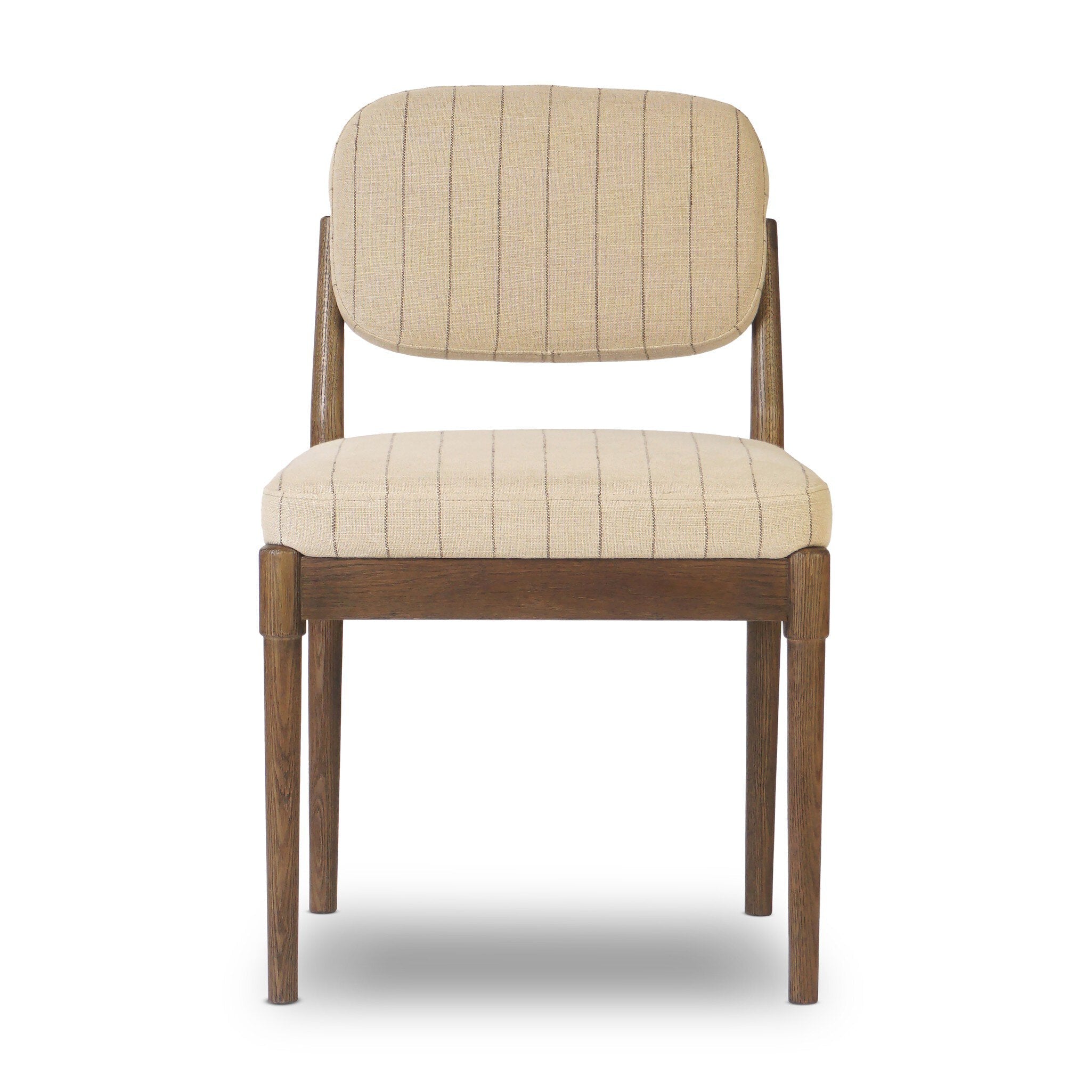 Emiliano Dining Chair